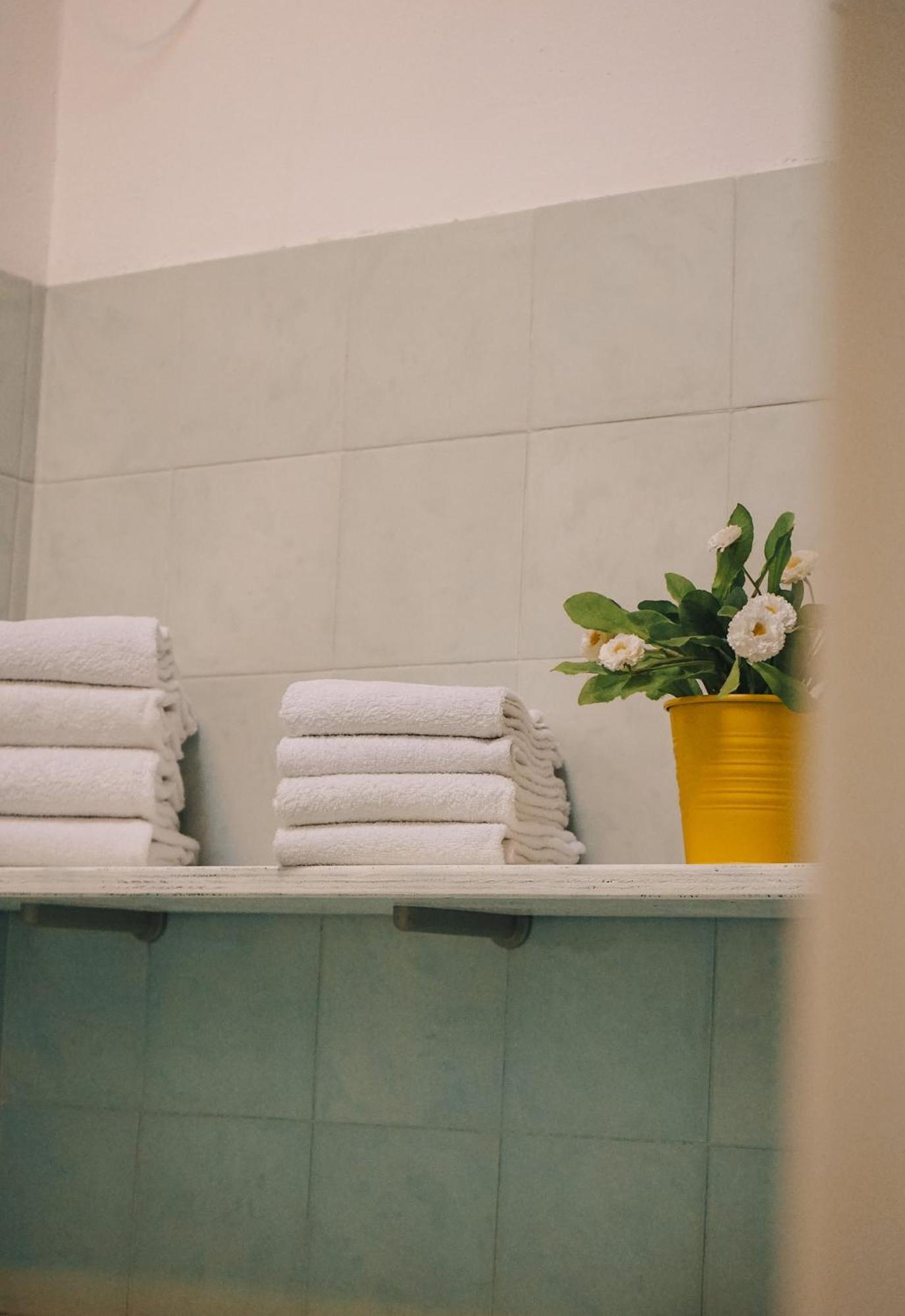 Appartamento Betulla - Peaceful & Happy Stay Riva del Garda Exterior foto