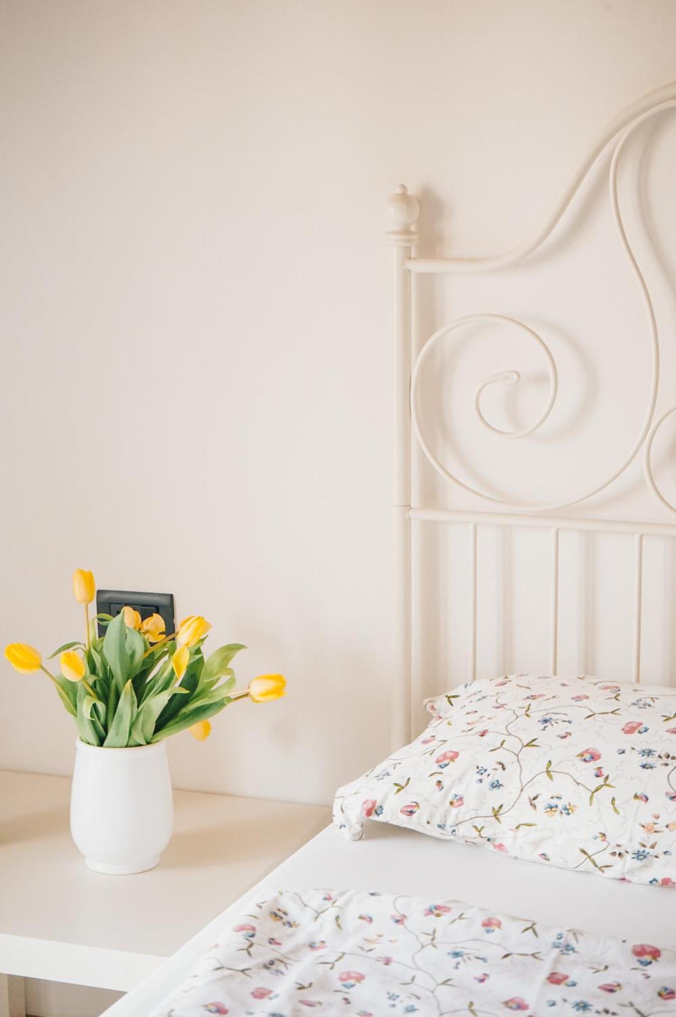 Appartamento Betulla - Peaceful & Happy Stay Riva del Garda Exterior foto